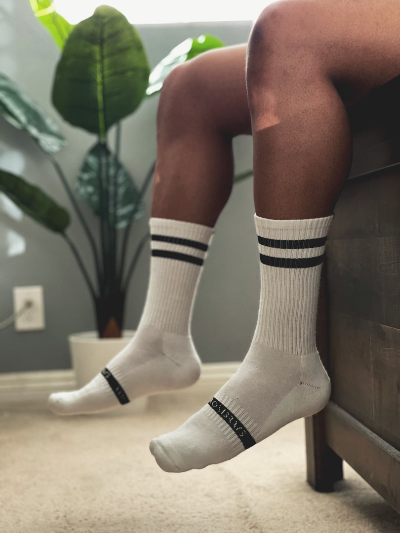 The Air Sock – Classic