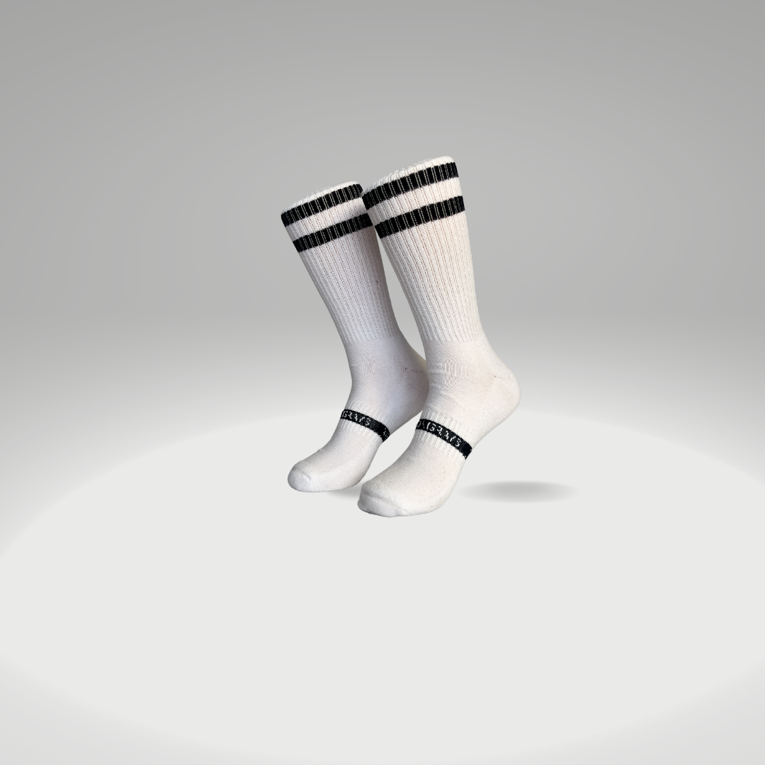 The Air Sock – Classic