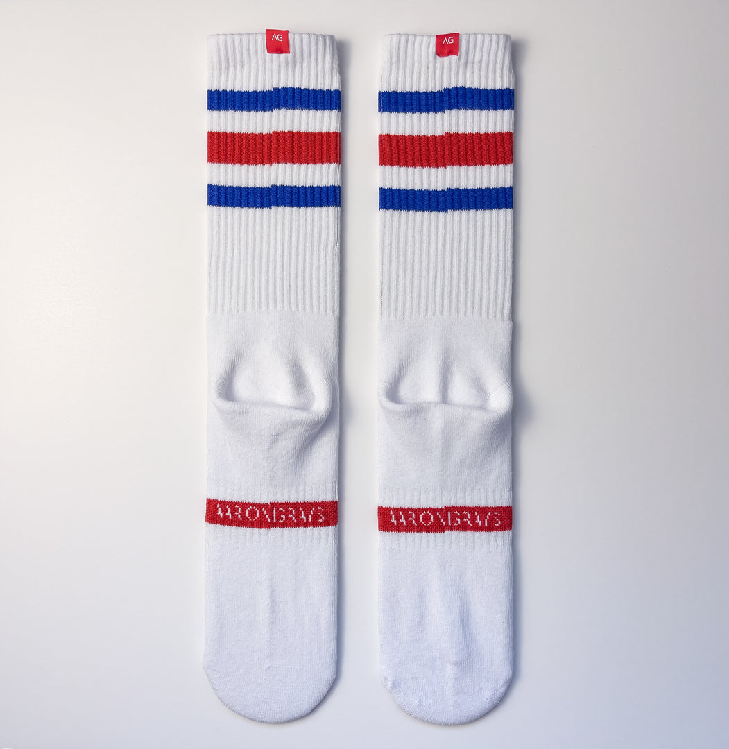 The Air Sock – American